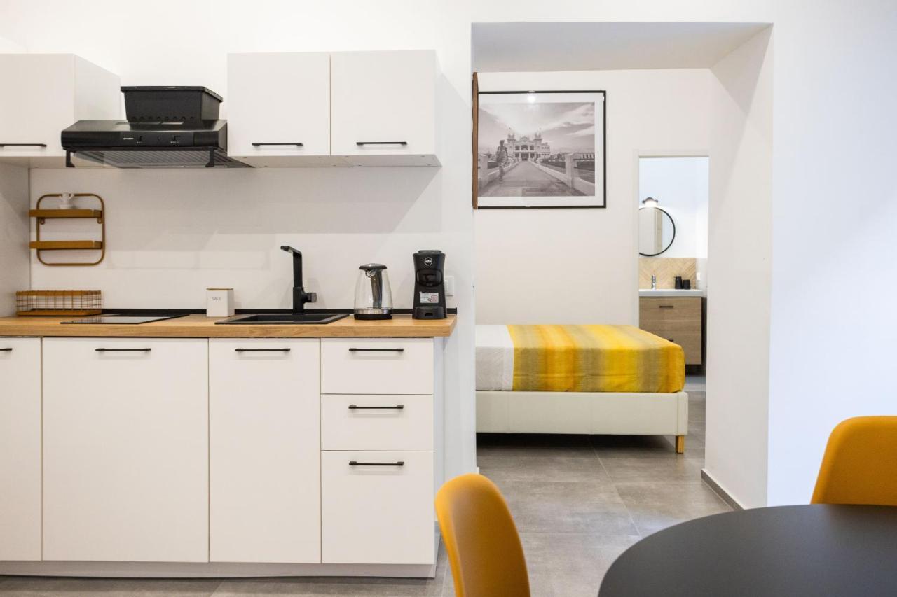 Ferienhaus Casanica2 *