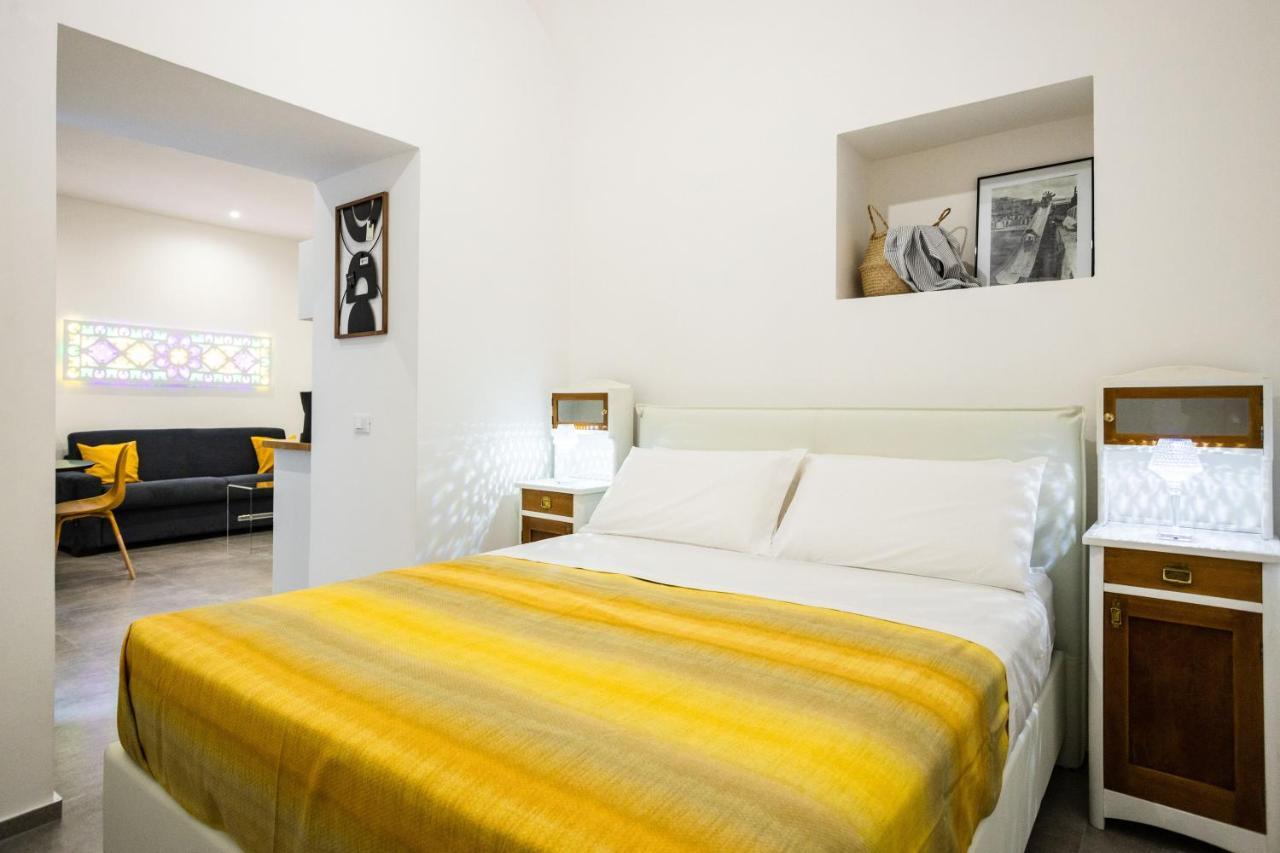 Ferienhaus Casanica2 Palermo