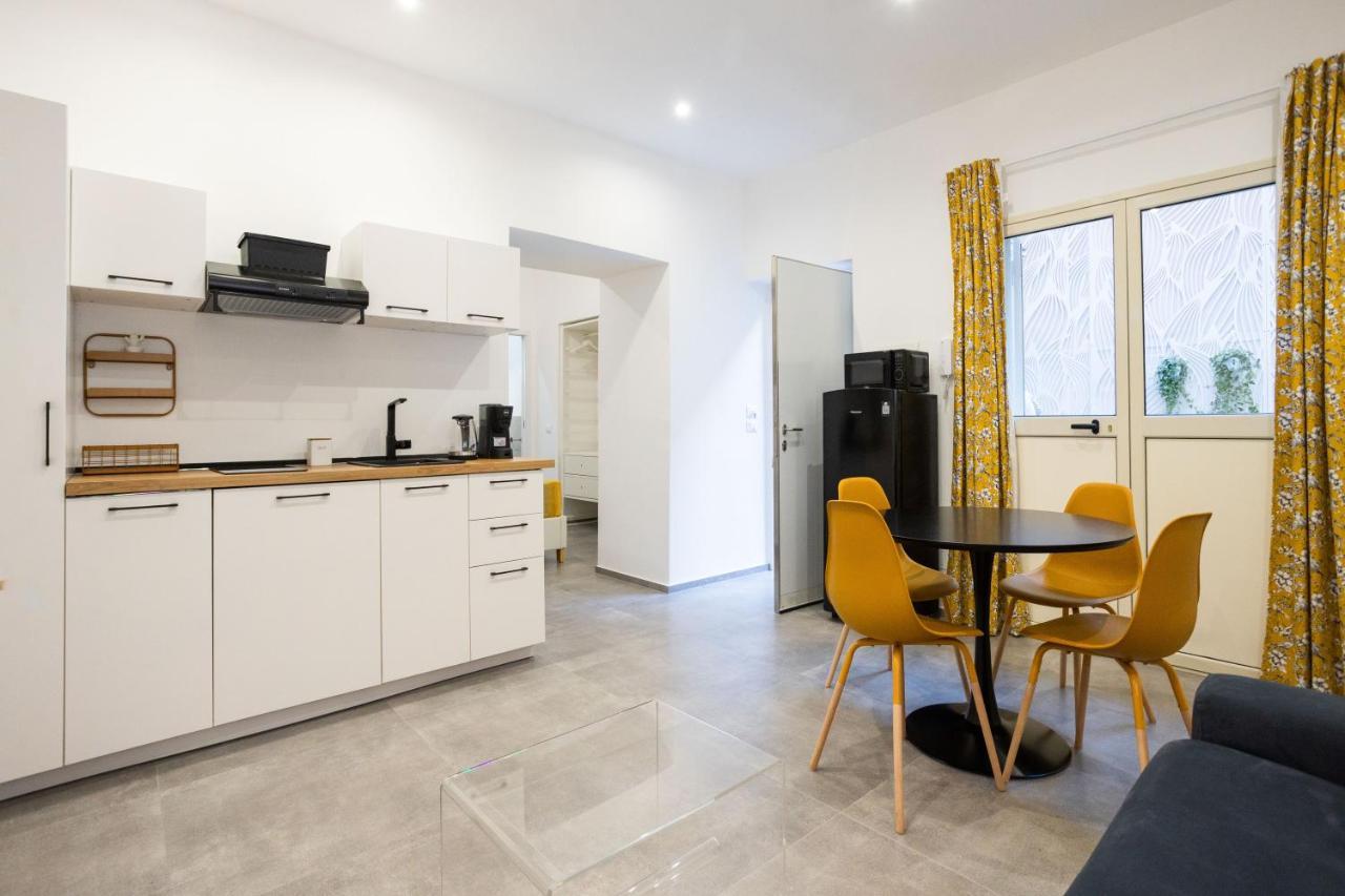 Casanica2 Ferienhaus